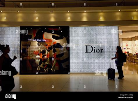 lady dior thailand|Dior Thailand shop online.